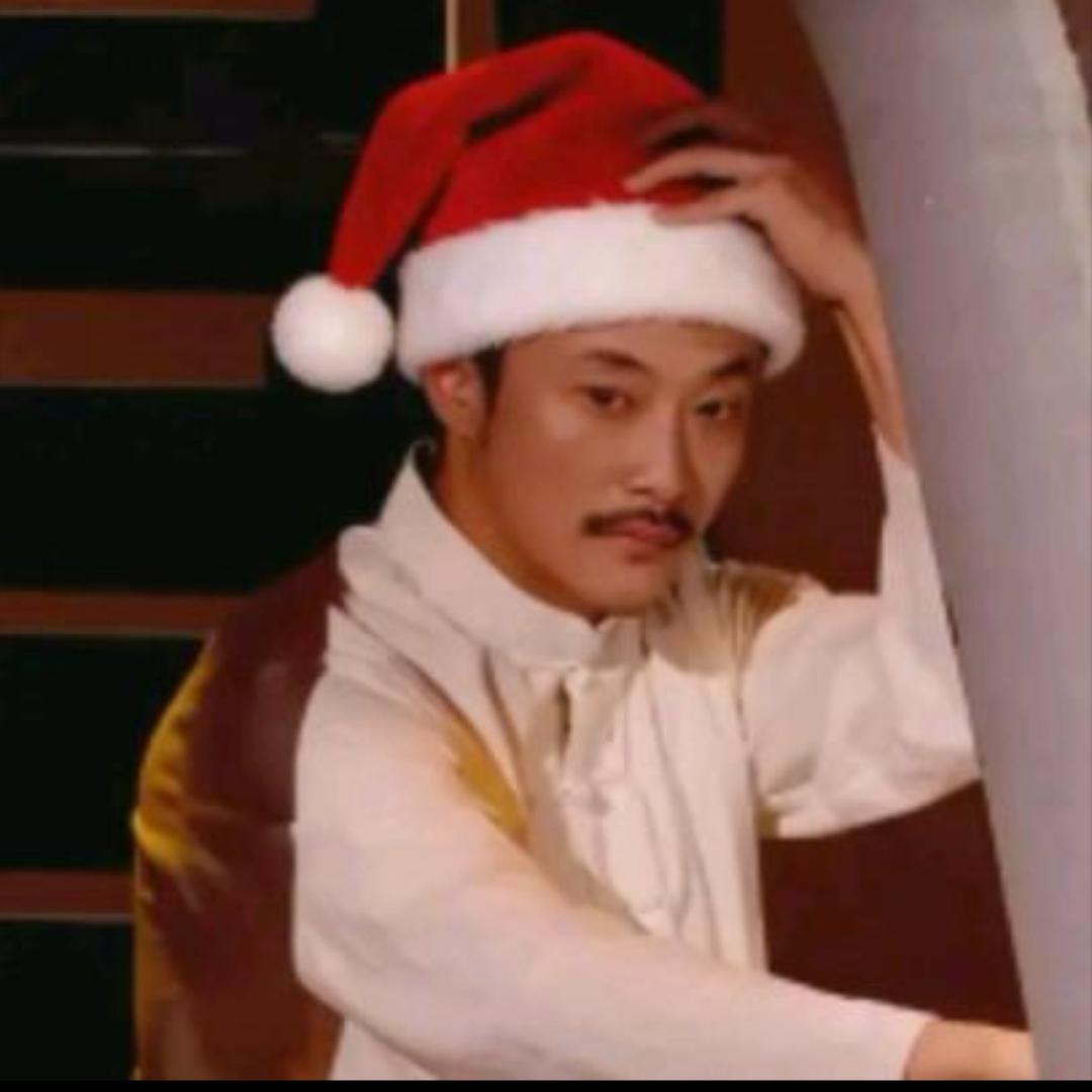 吃到十分饱就想减肥