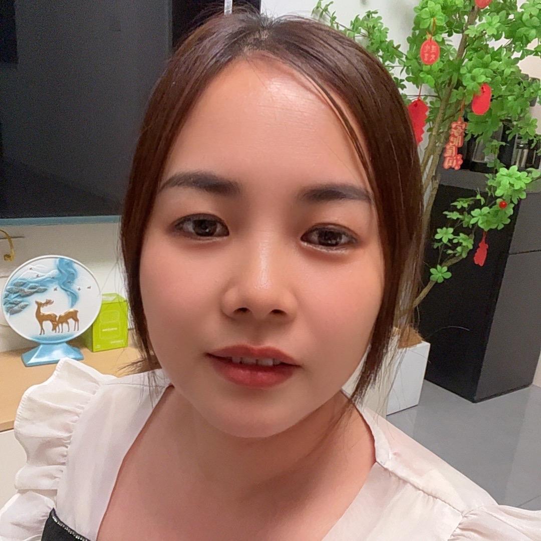 燕小厨