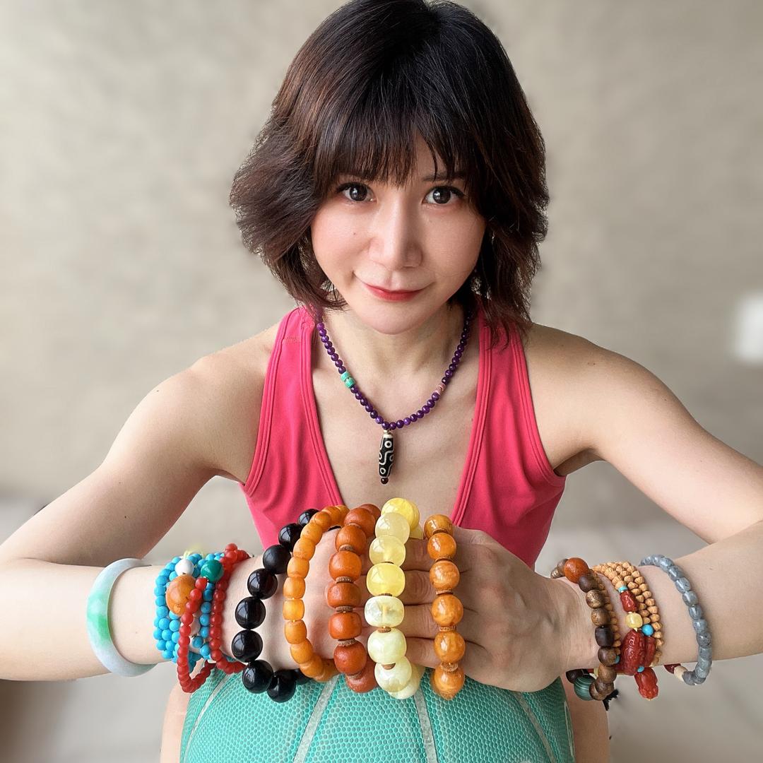 小满xiaoman