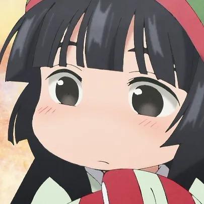 小万能