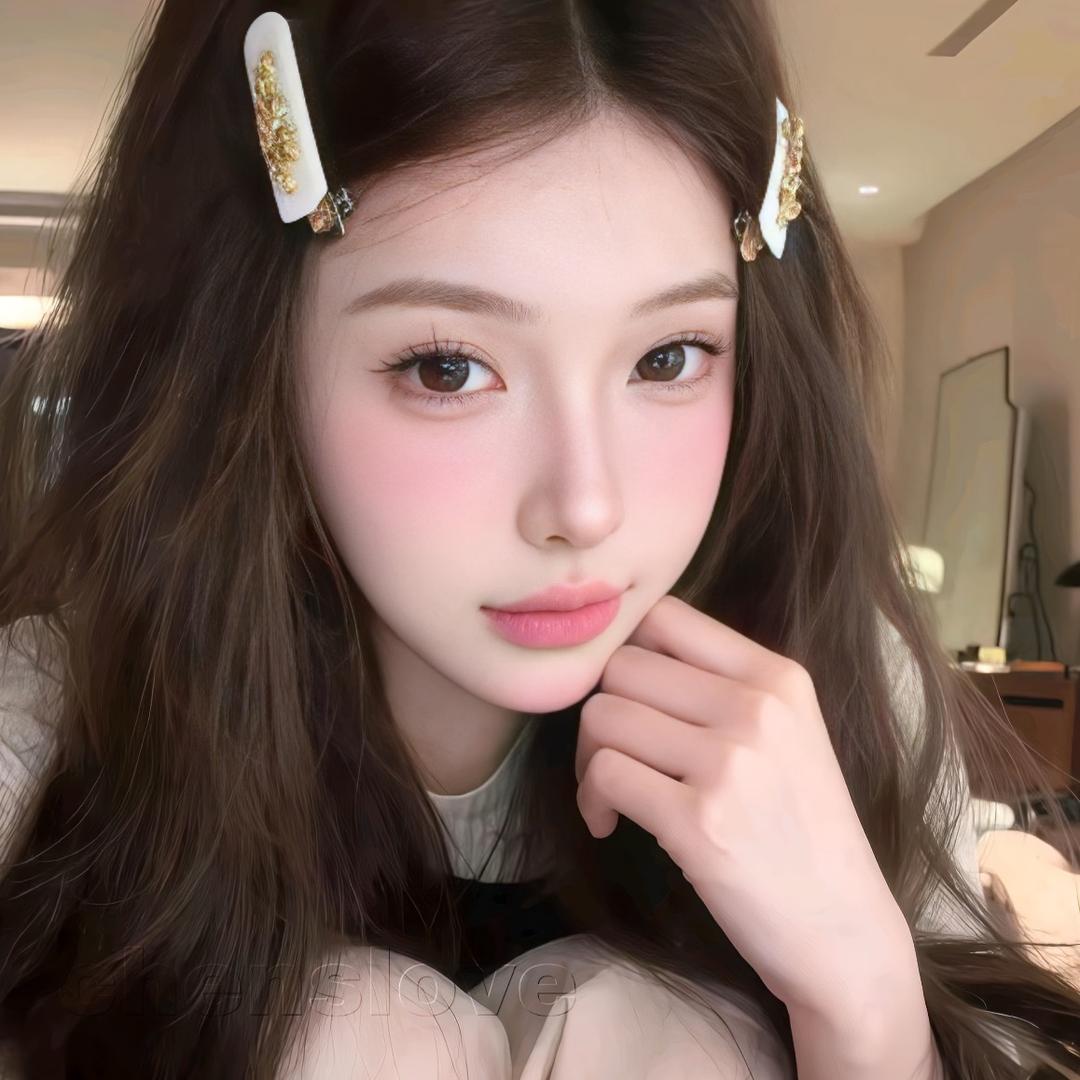 窝似琪琪大王🫧•͈ᴗ⁃͈