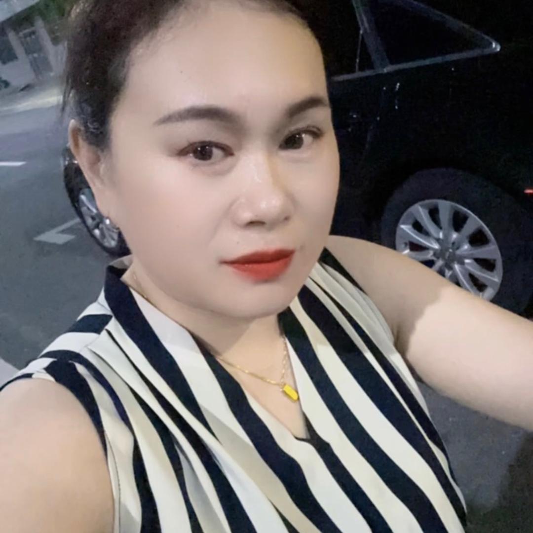 两个孩子的麻（拒绝连赞）