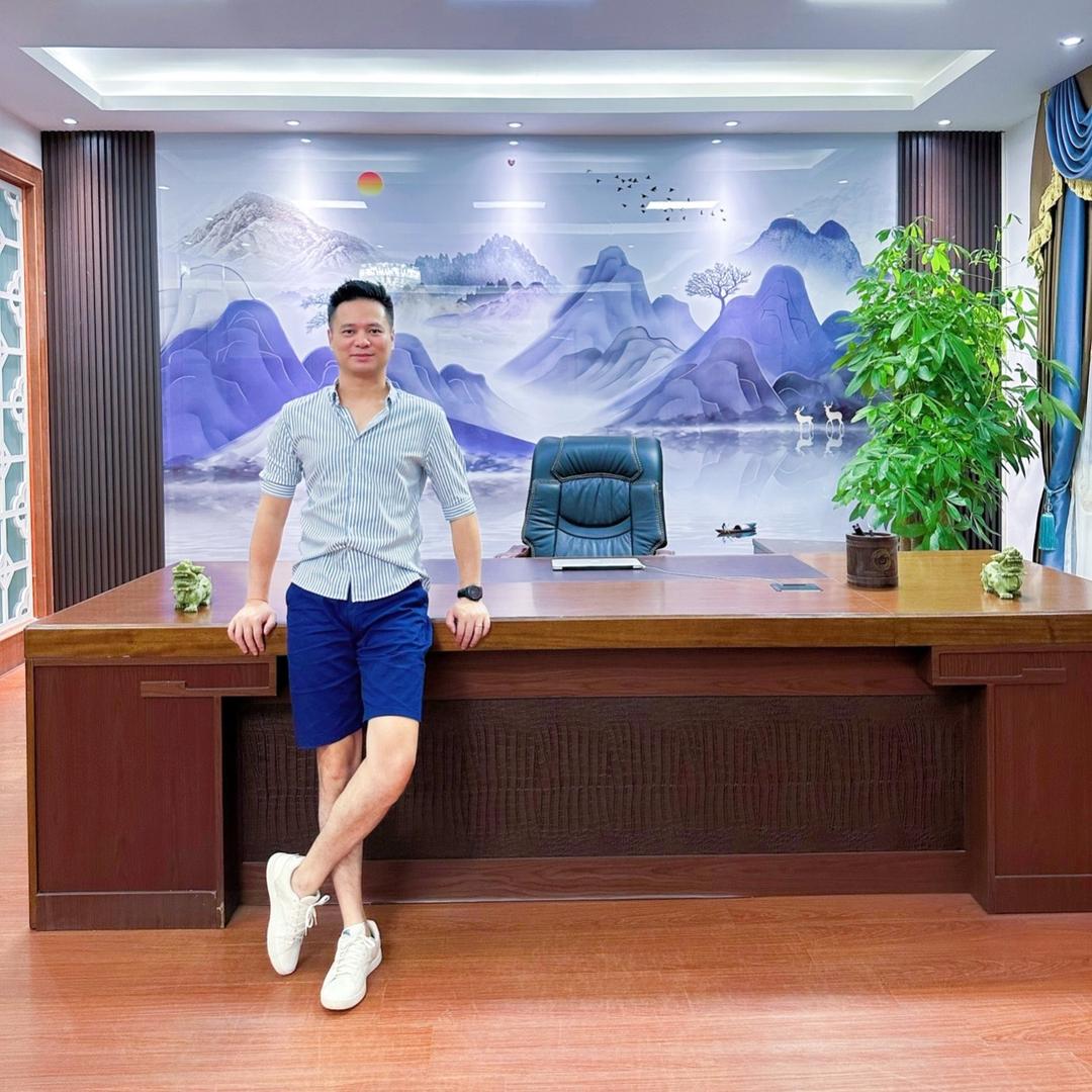 @安香瑞张仲安