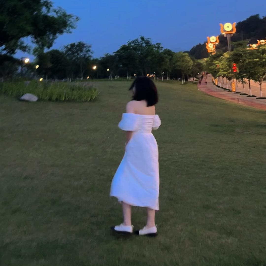 爱吃辣的甜