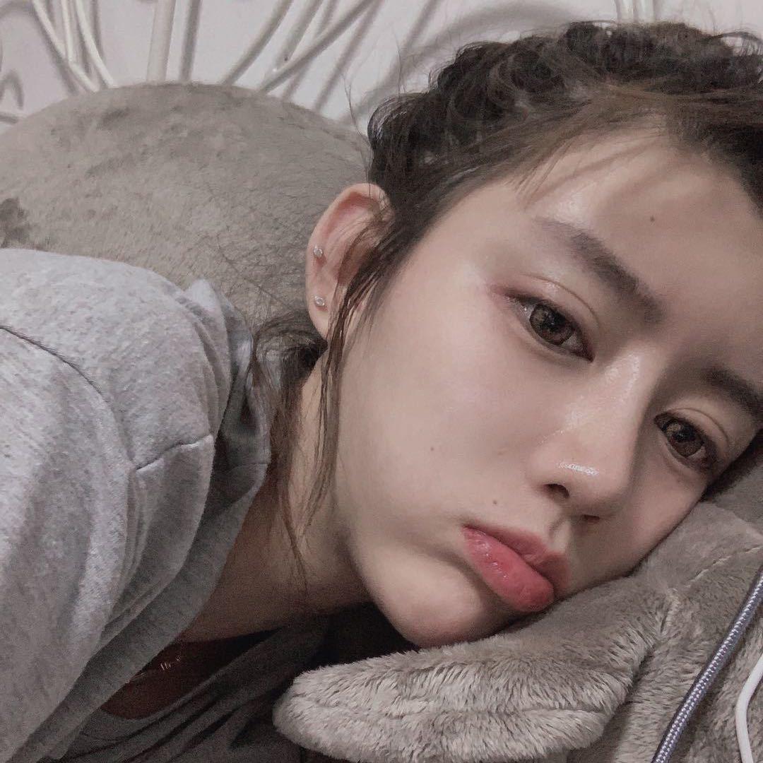 金鸡独立