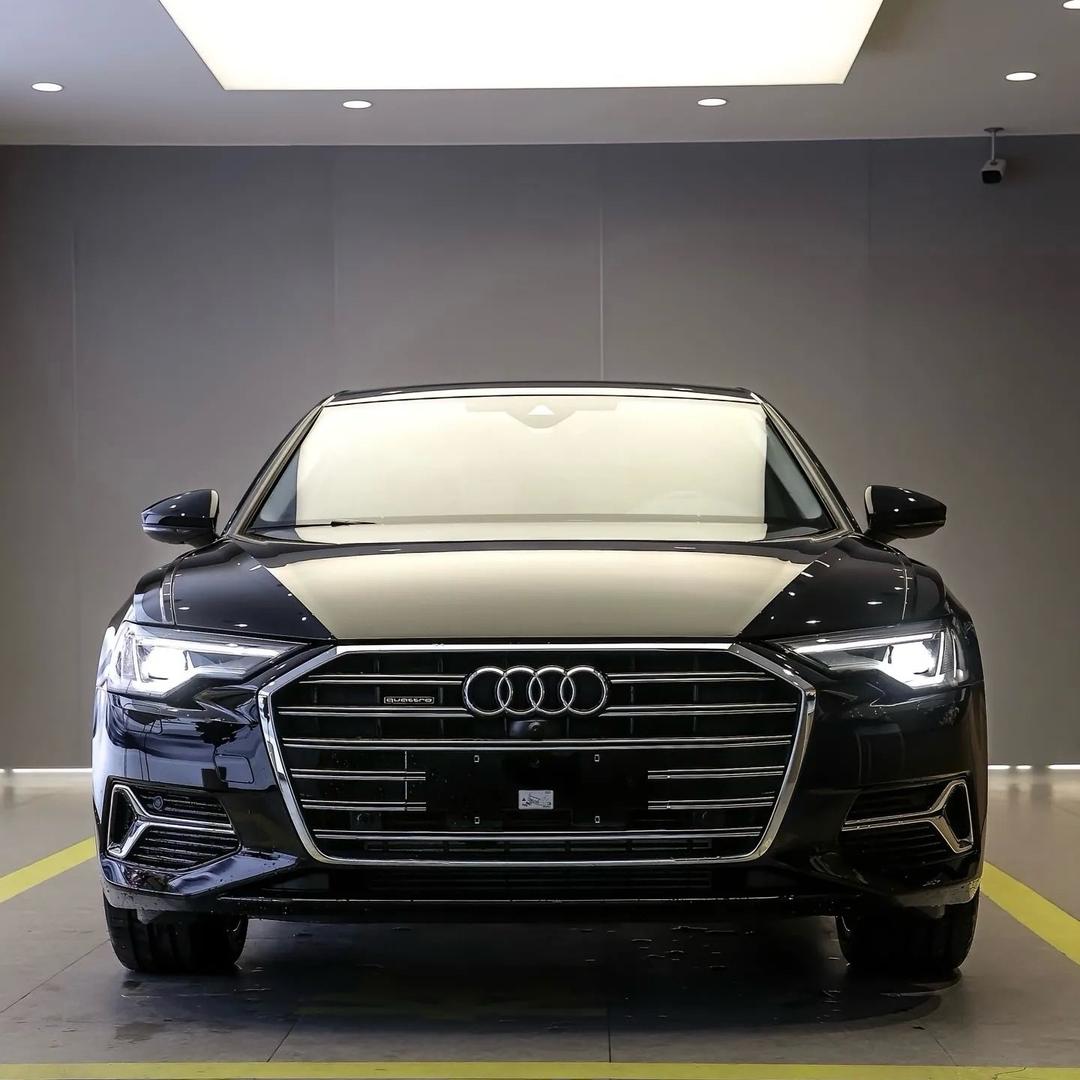 王Quattro