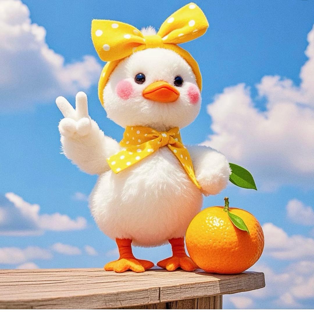 婷#……头像