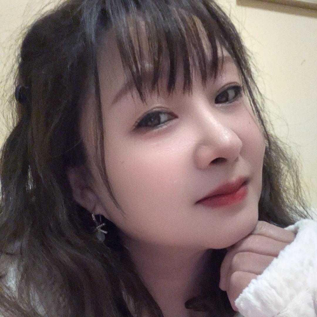 大滟子