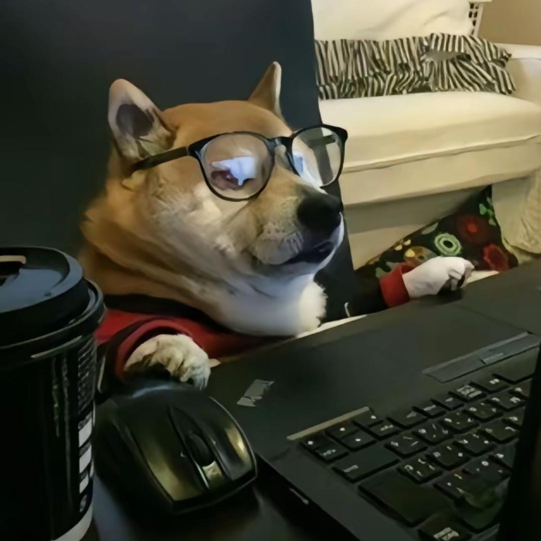 剪辑魔术手小李