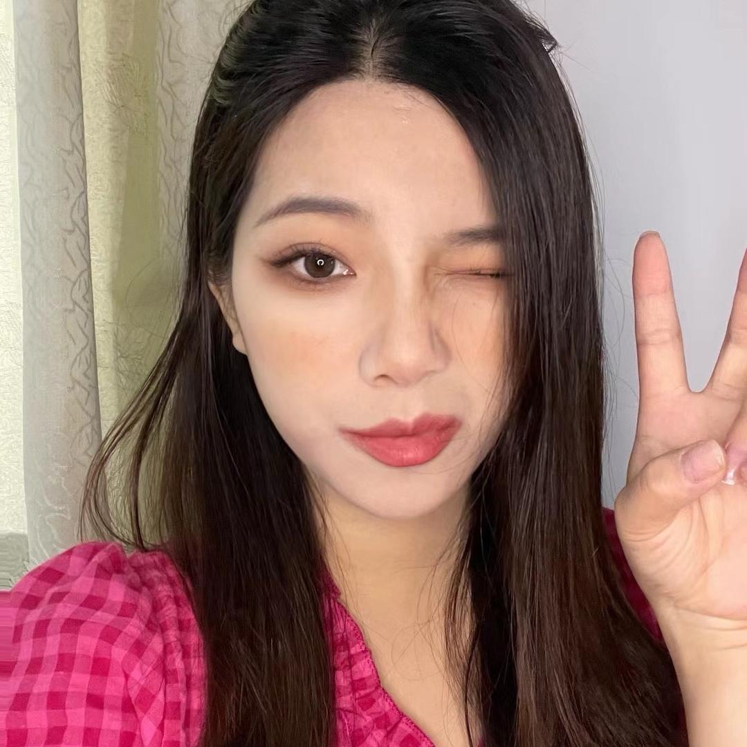 Ava