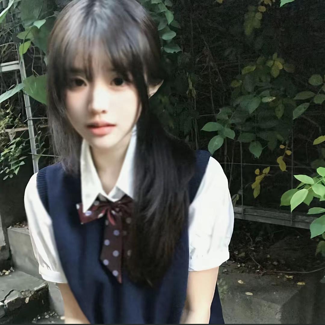 栩ʊə