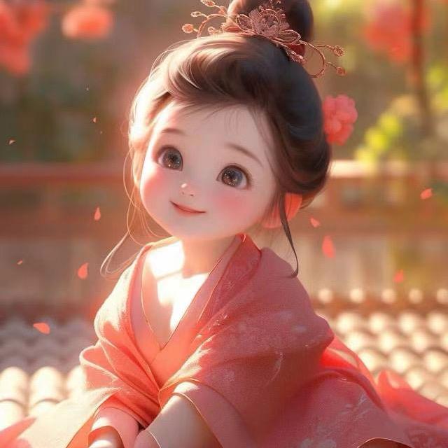 小影