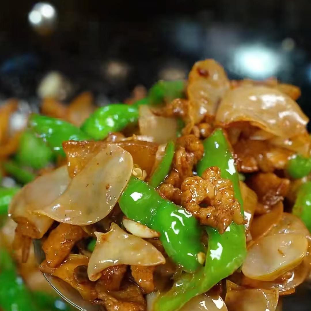 寻湘记湘菜馆（观澜一品店）