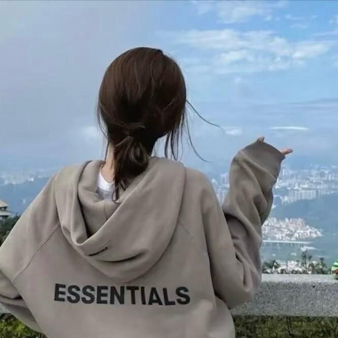周大生大圆儿