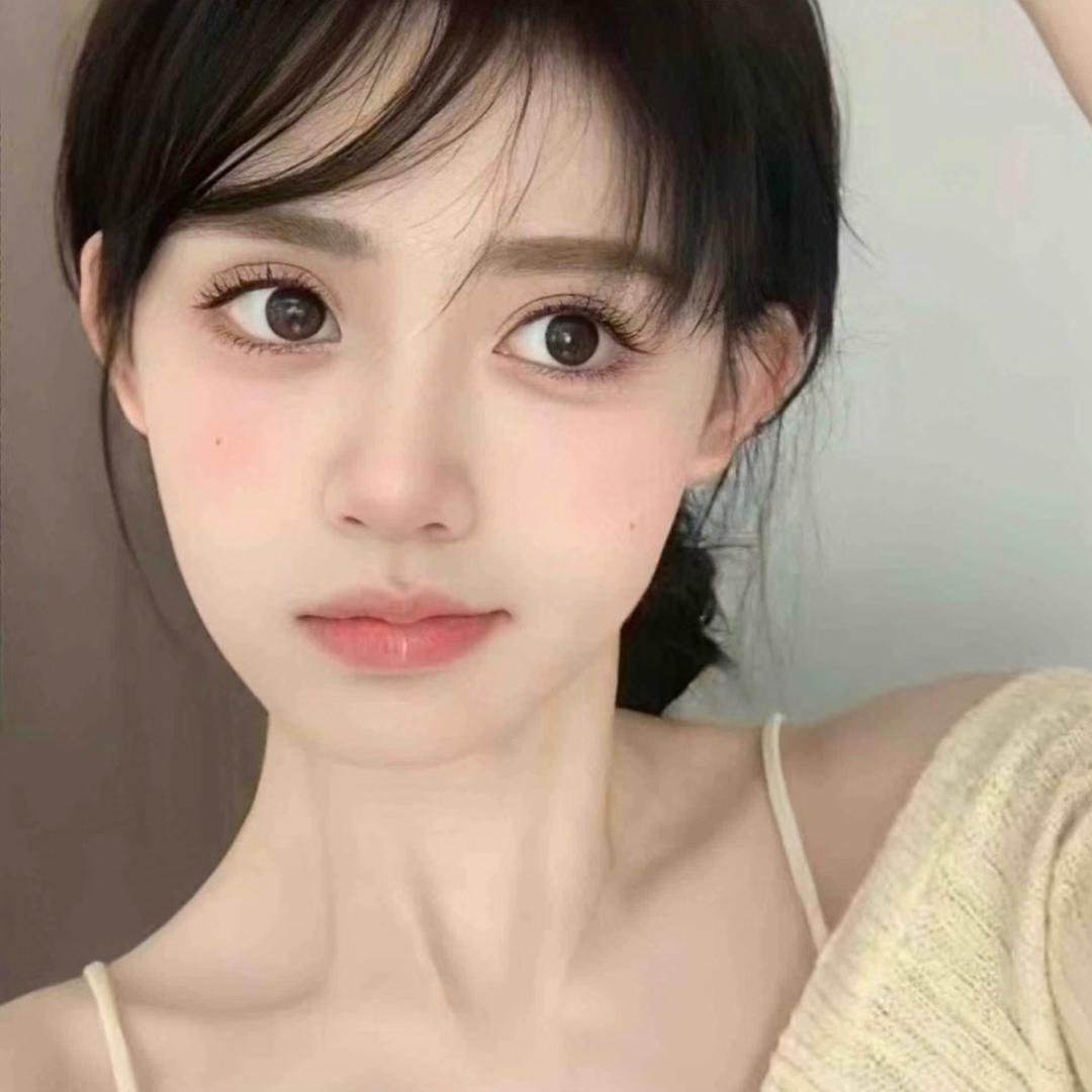 致富小天使👼🏻