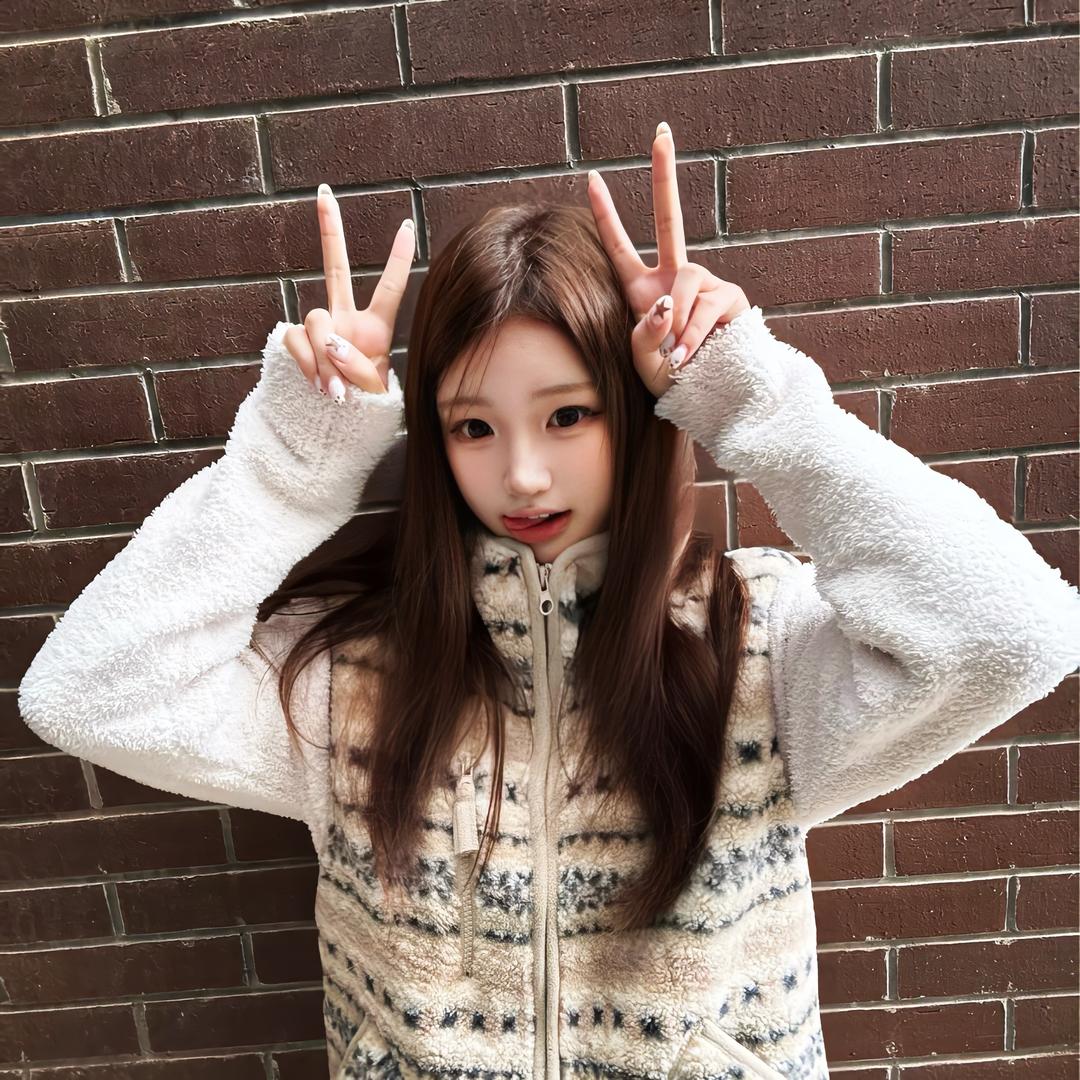 能不能给我多点冰块啊