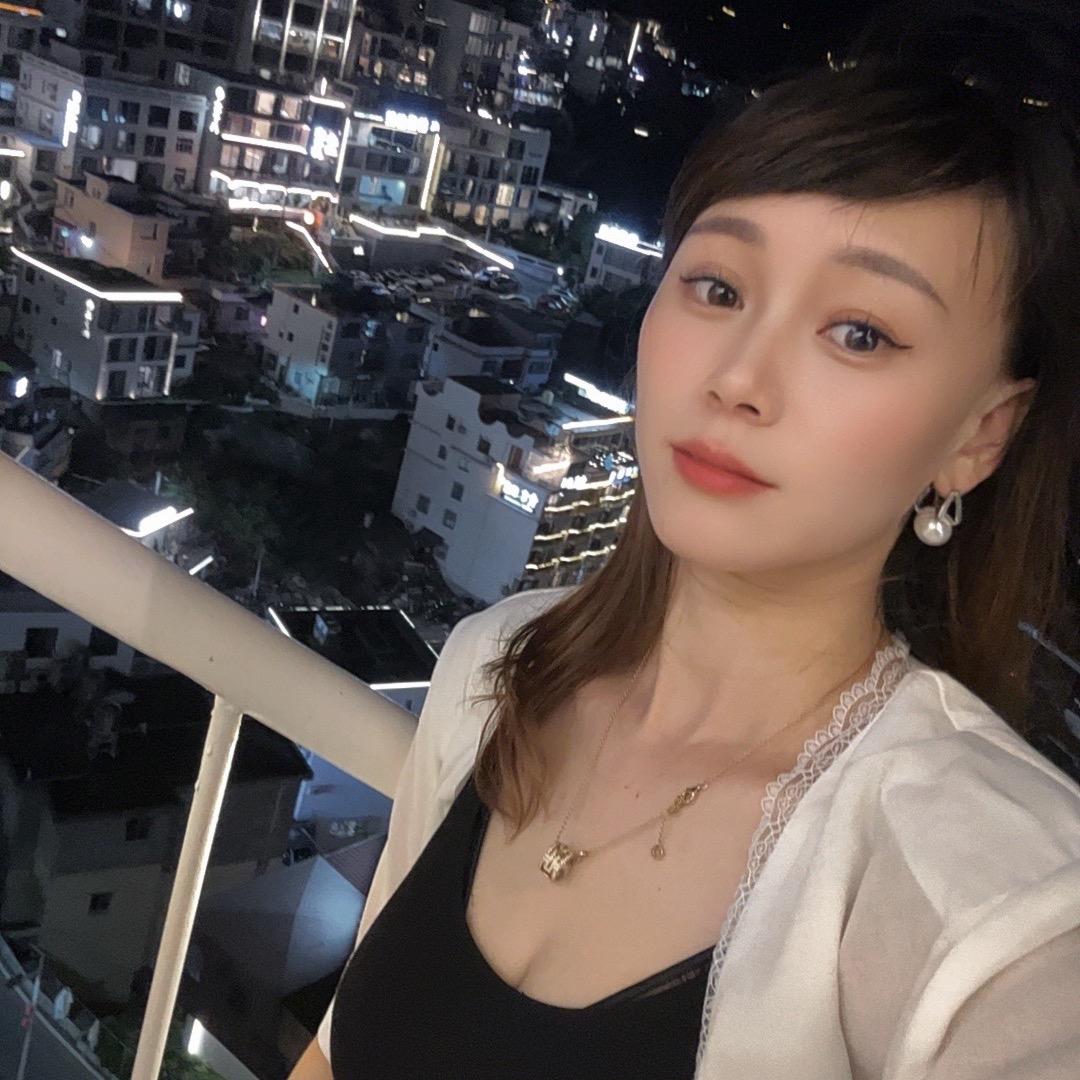 转身已^_^陌路