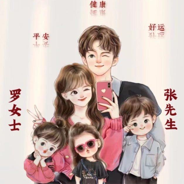 ໑ຼₒ₂₃ღ᭄幸运🕊꧔ꦿ᭄💞