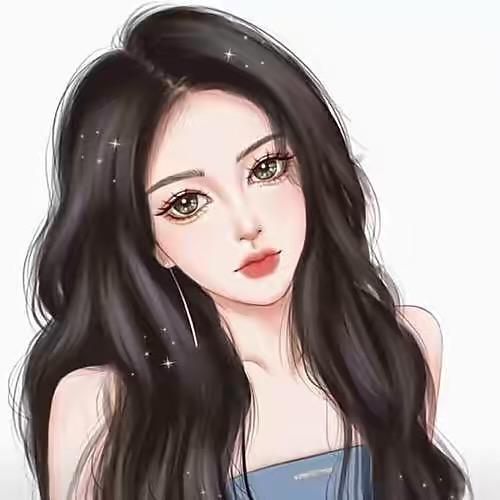 悠然～