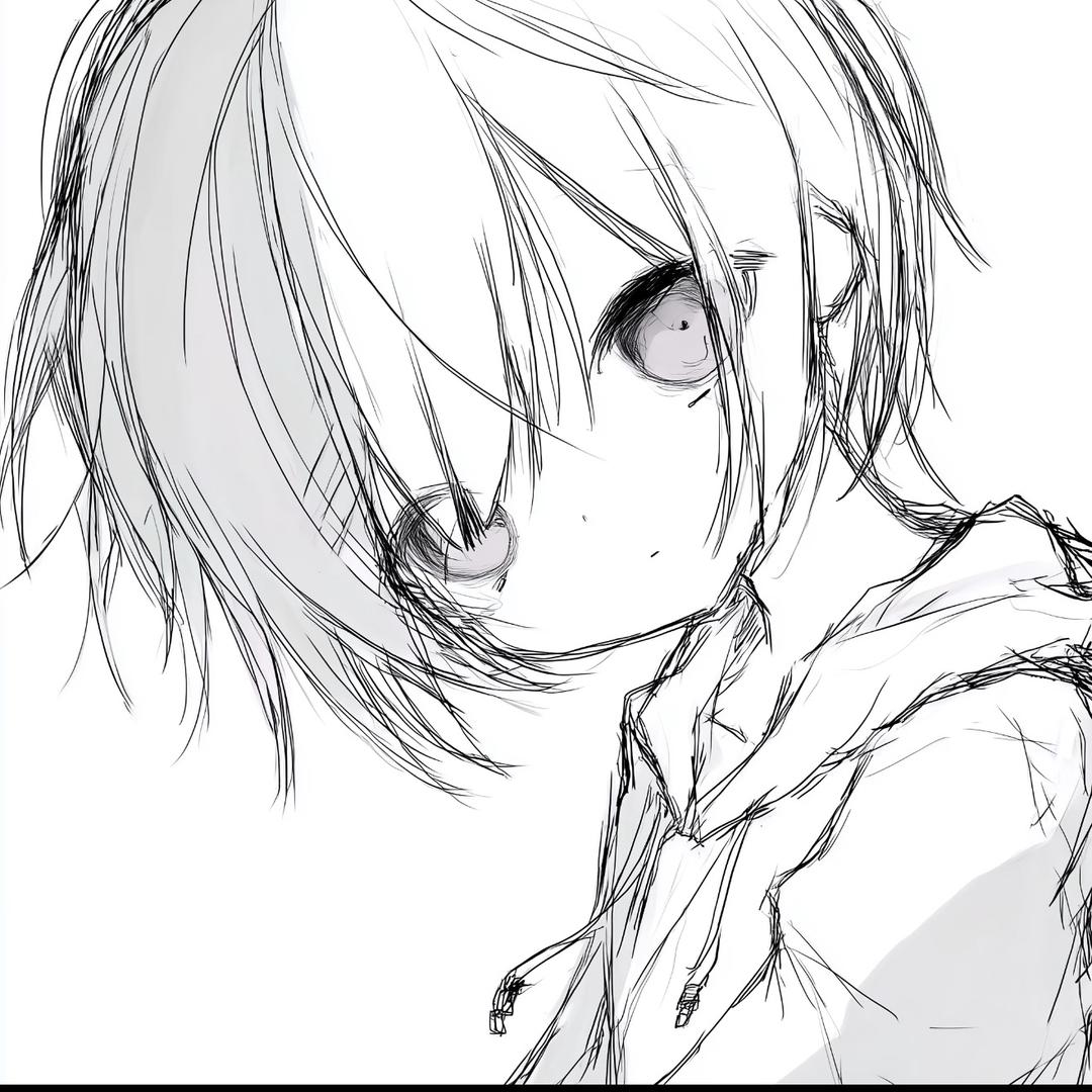 斌