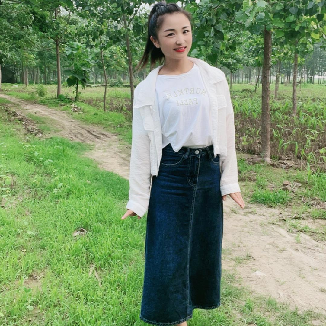 往事如风（生活号）