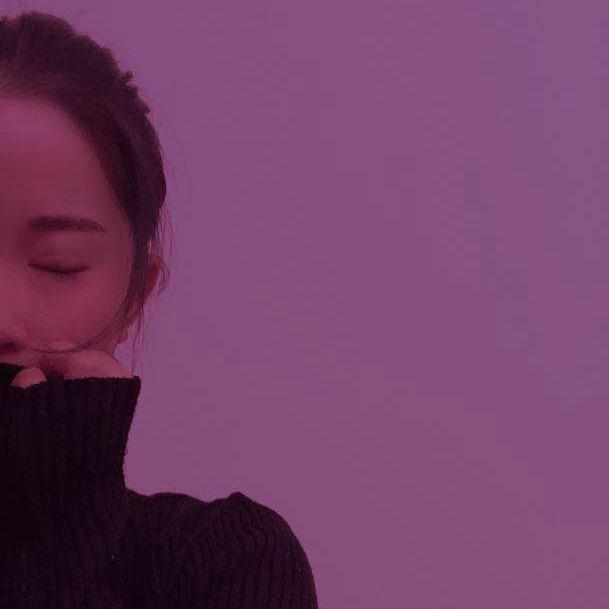 Ying🍬（拒私信）