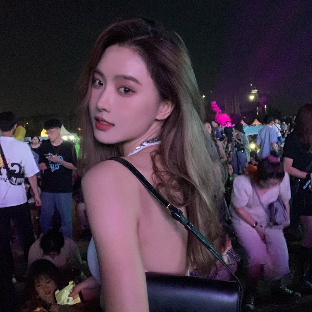 🚀小火箭@抖音