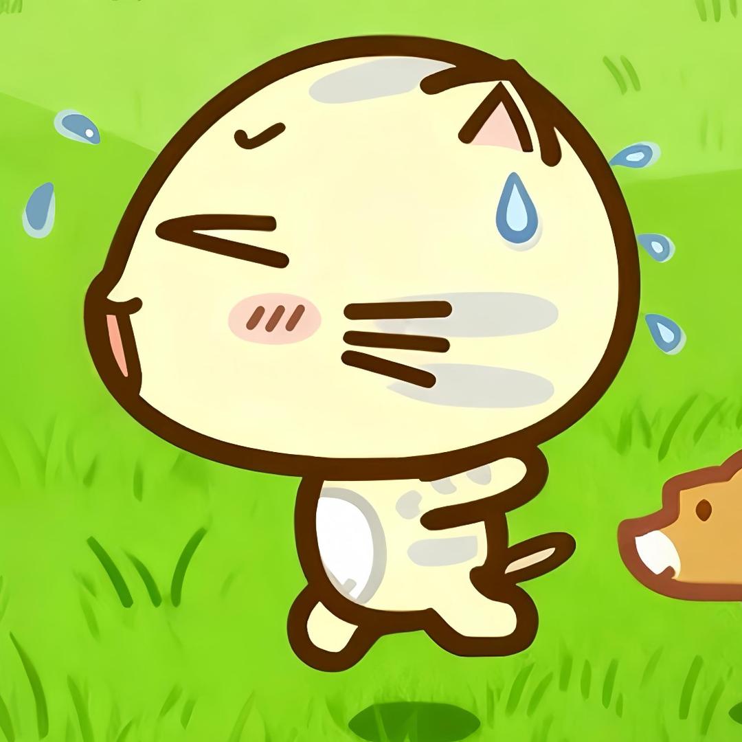 天上掉下个陈妹妹