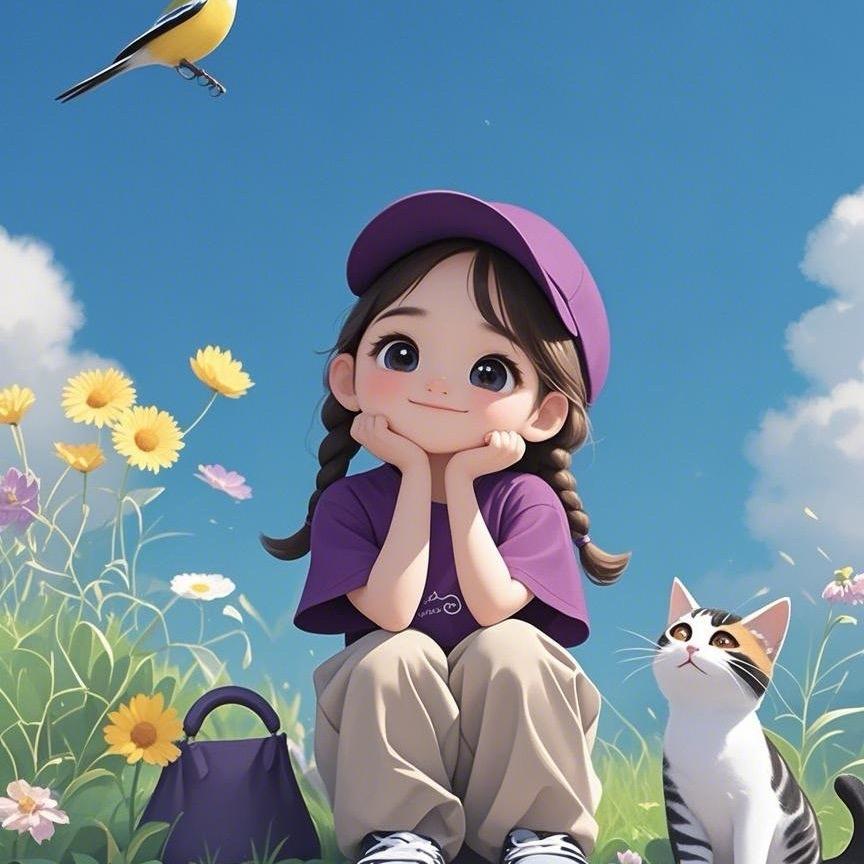 人间一两风好物分享（橱窗有好物）