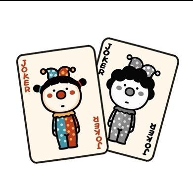 9噶