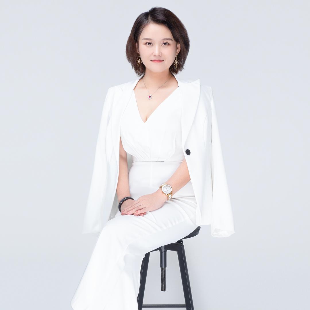 爱茶的小敬