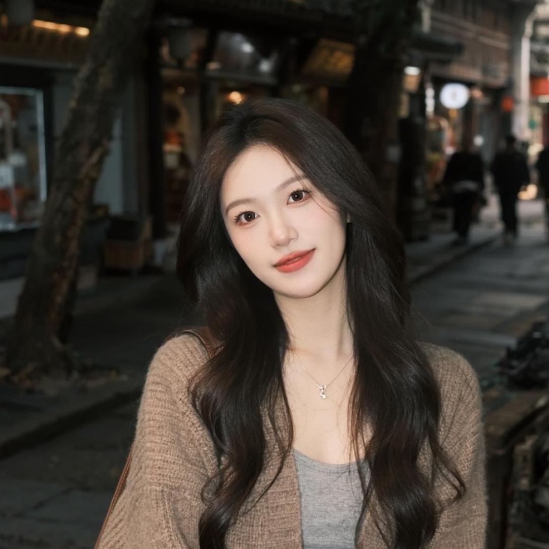 啵叽一口小趴菜