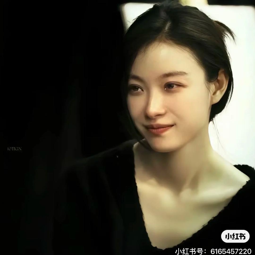 vivian