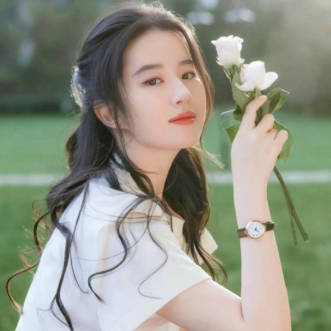 @古禅阁