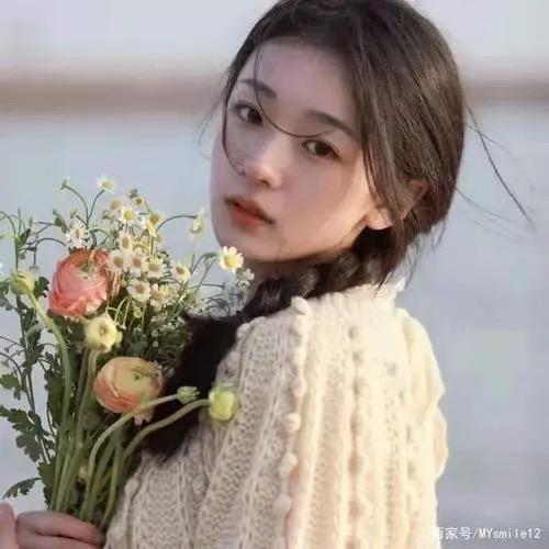 橙子吖