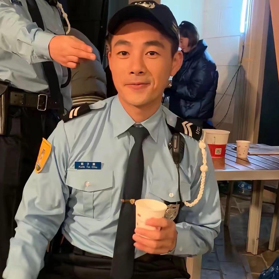 江苏男人