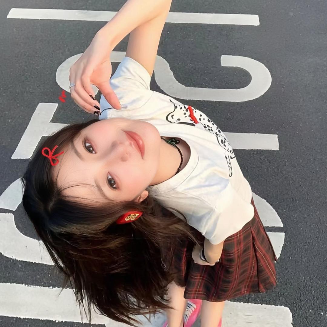 安安梦想家