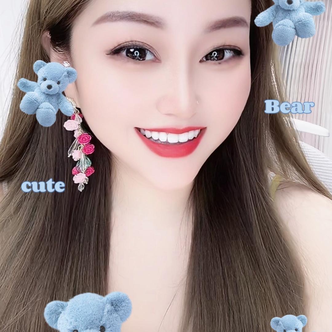 🦋可儿🦋