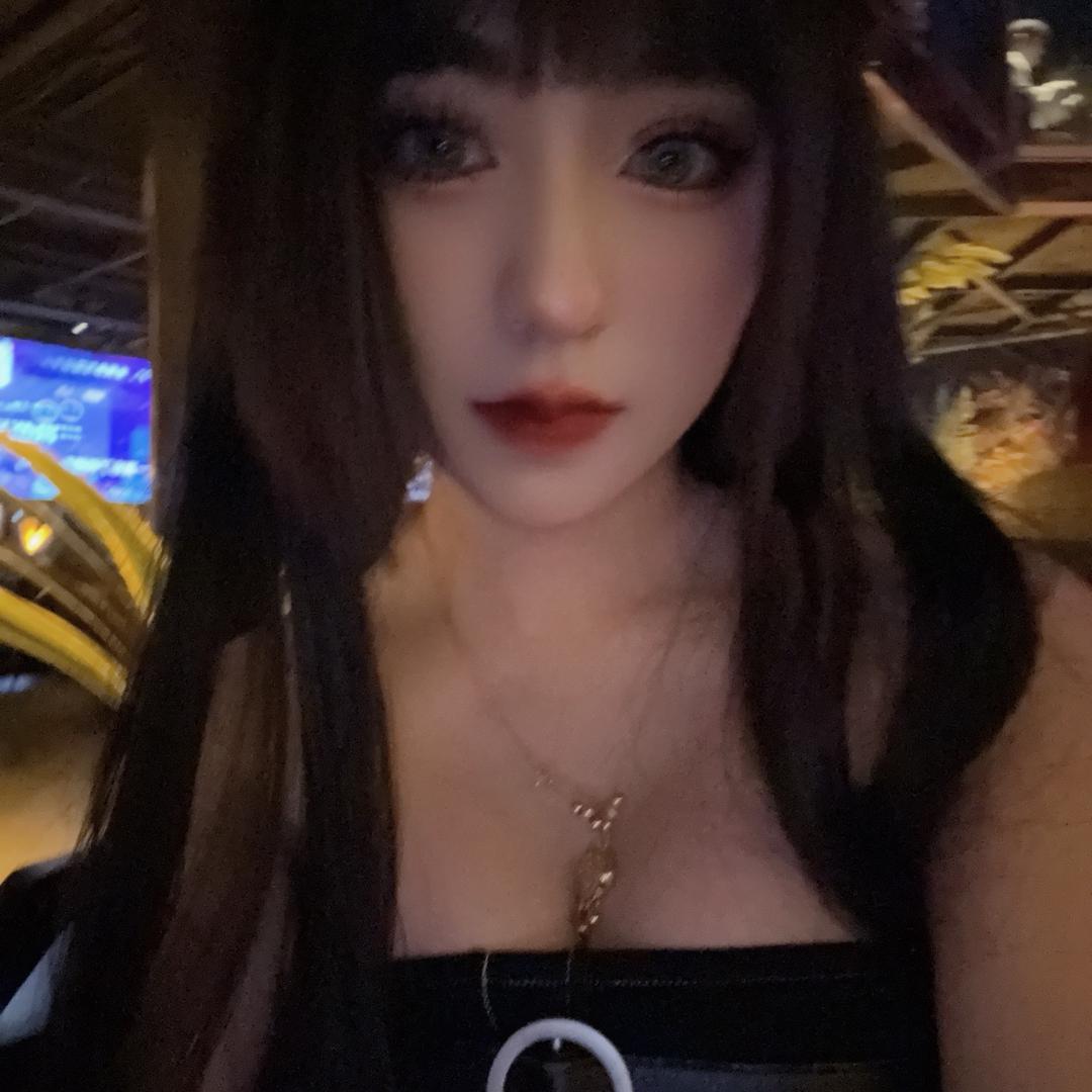 小芸儿.