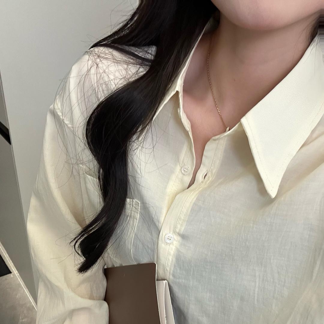 FF+服饰