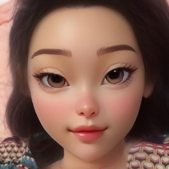 莱财欧-宁宁家五金