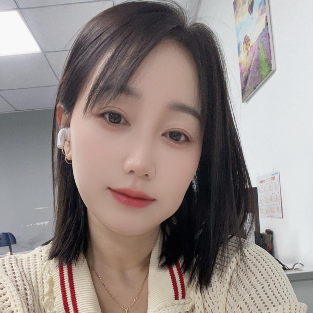 英英短视频