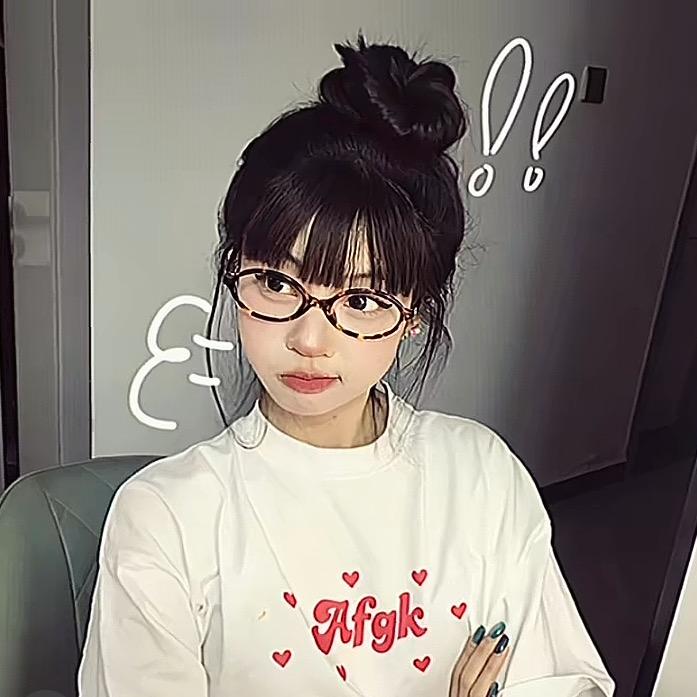 Lcying