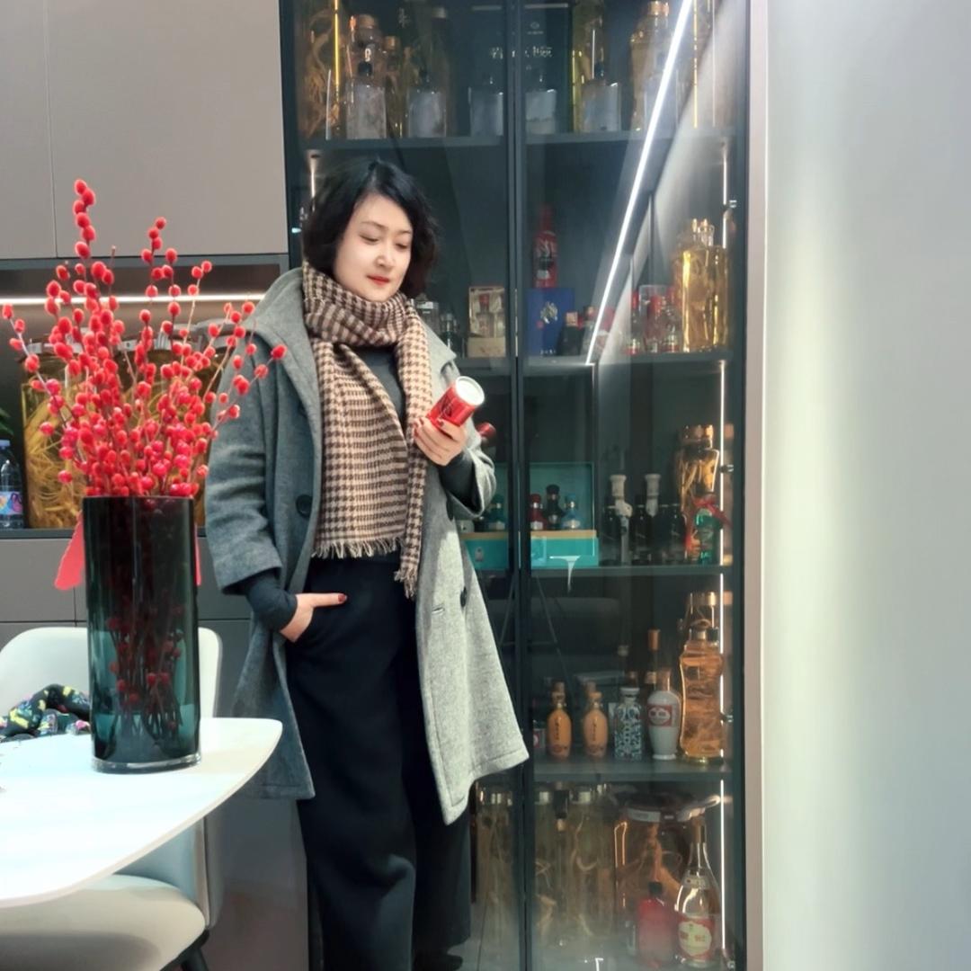小米