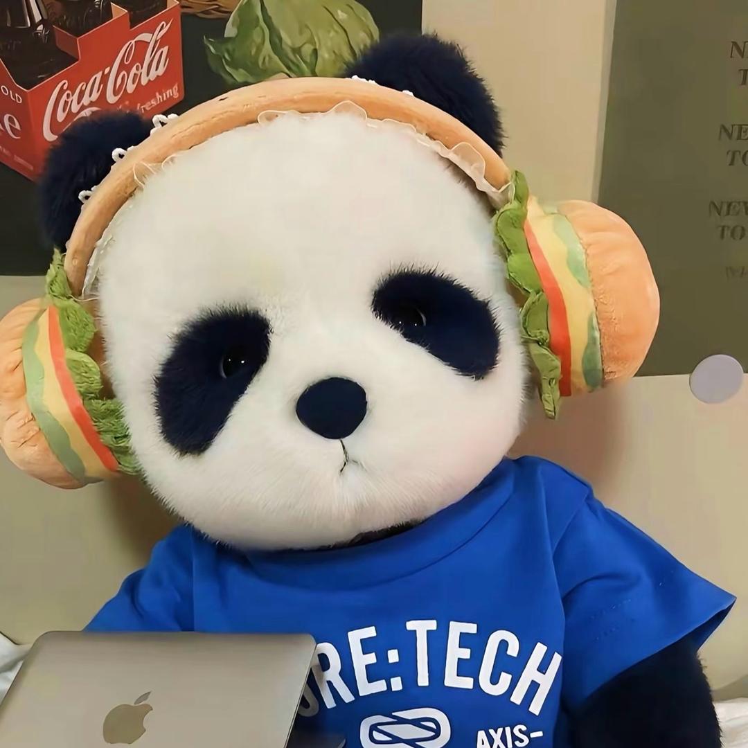 怎么还不睡