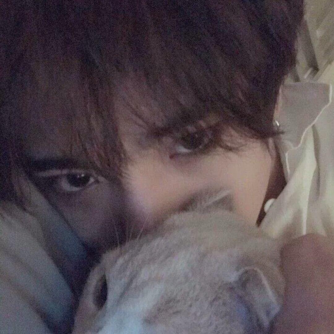 广州空瓶子 商k 小侯