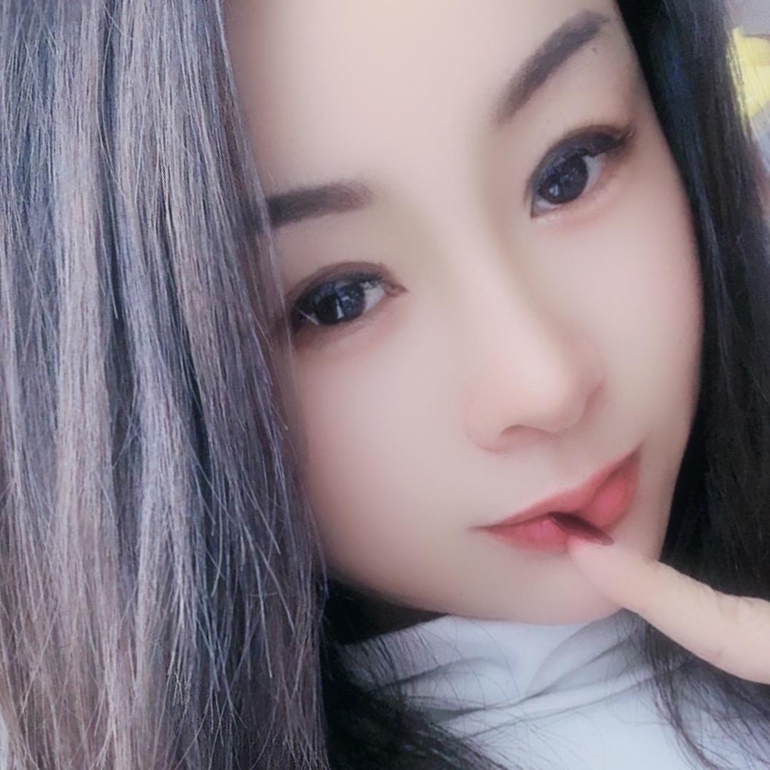 💕柠檬😘💕💕