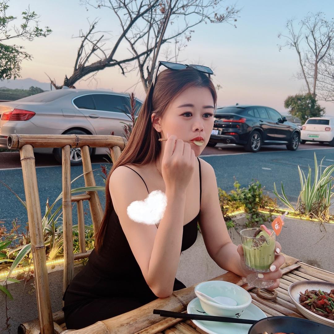 衢州小佳佳  💙