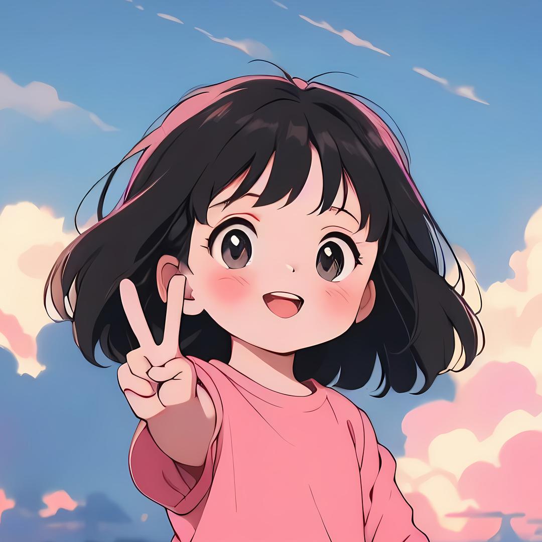 君君侦探