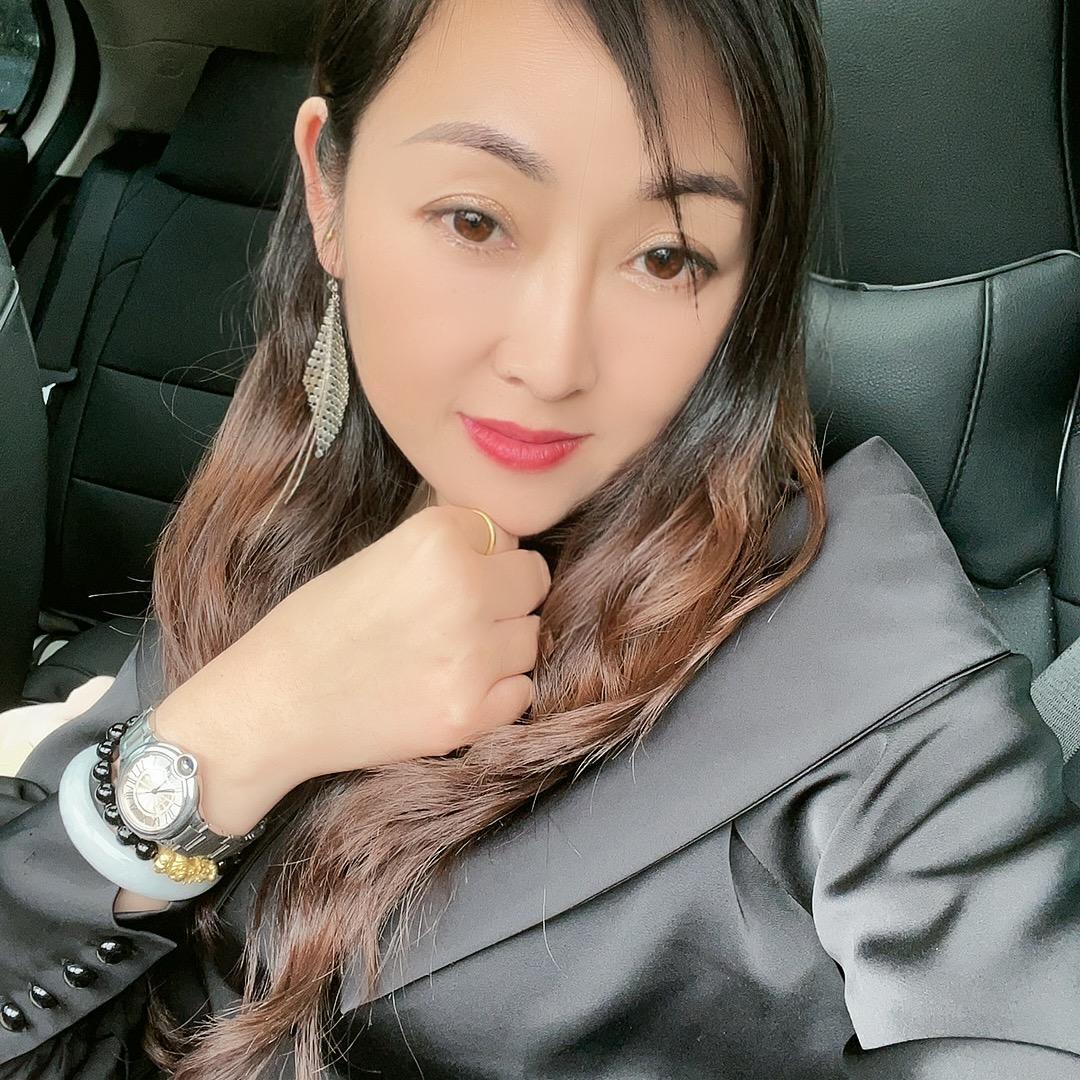 无梦💋佳琳